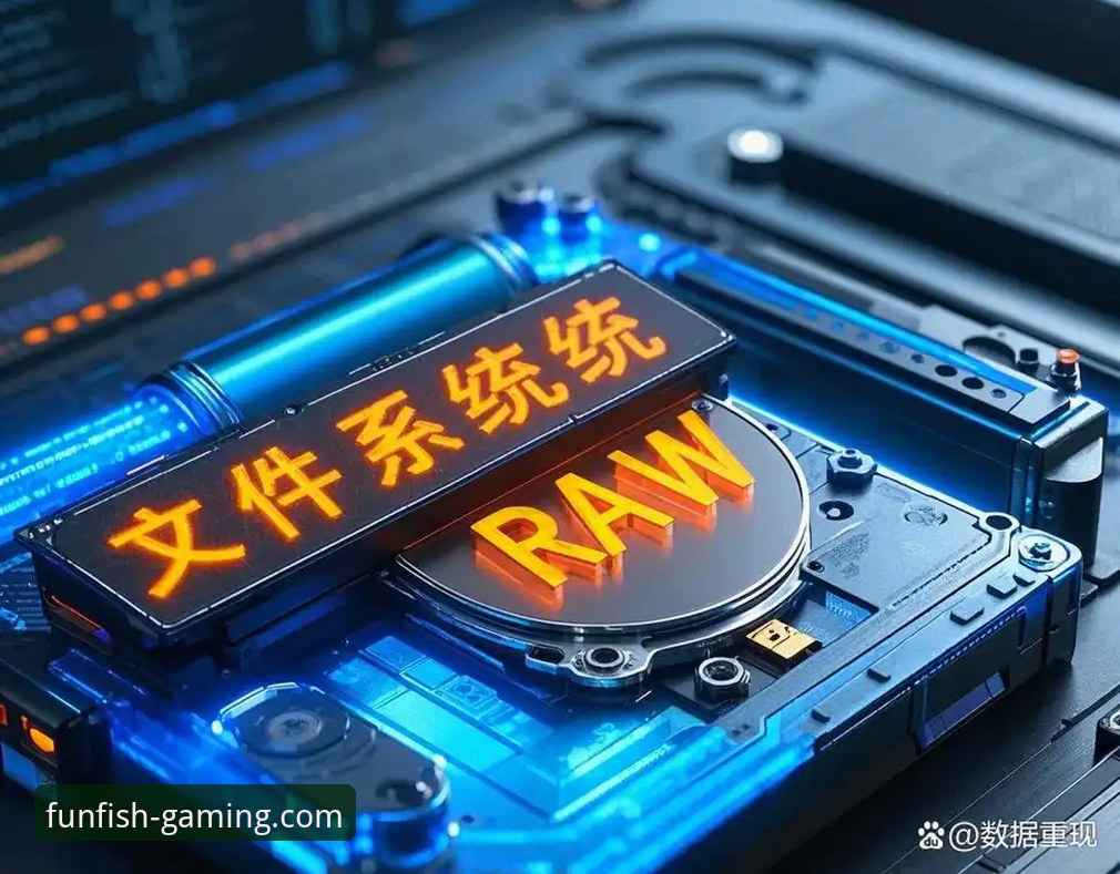 乐鱼体育app最新版本 乐鱼体育app最新版本(v2.2.1)深度解析与获取指南