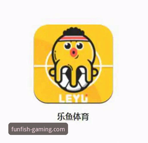 乐鱼客服中心下载不了怎么办 乐鱼体育平台客服中心下载难题全面评测:老用户教你轻松解决下载失败问题