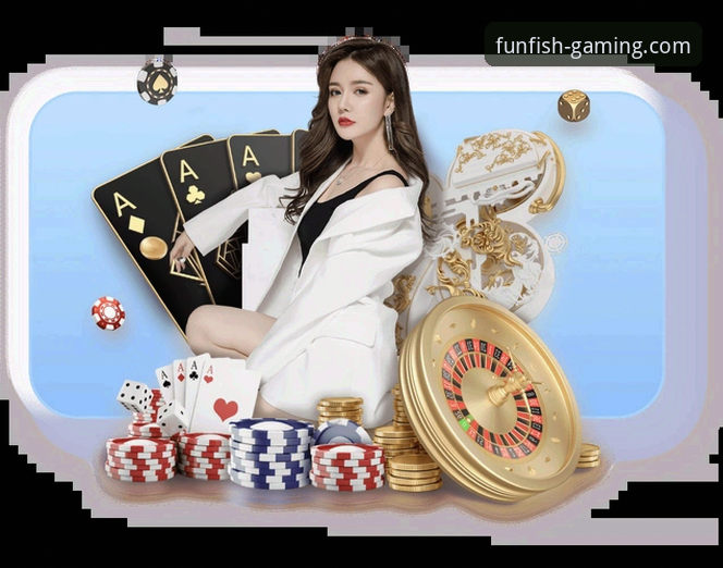 乐鱼体育官网入口教程 乐鱼体育平台官网入口与新手使用完整指南