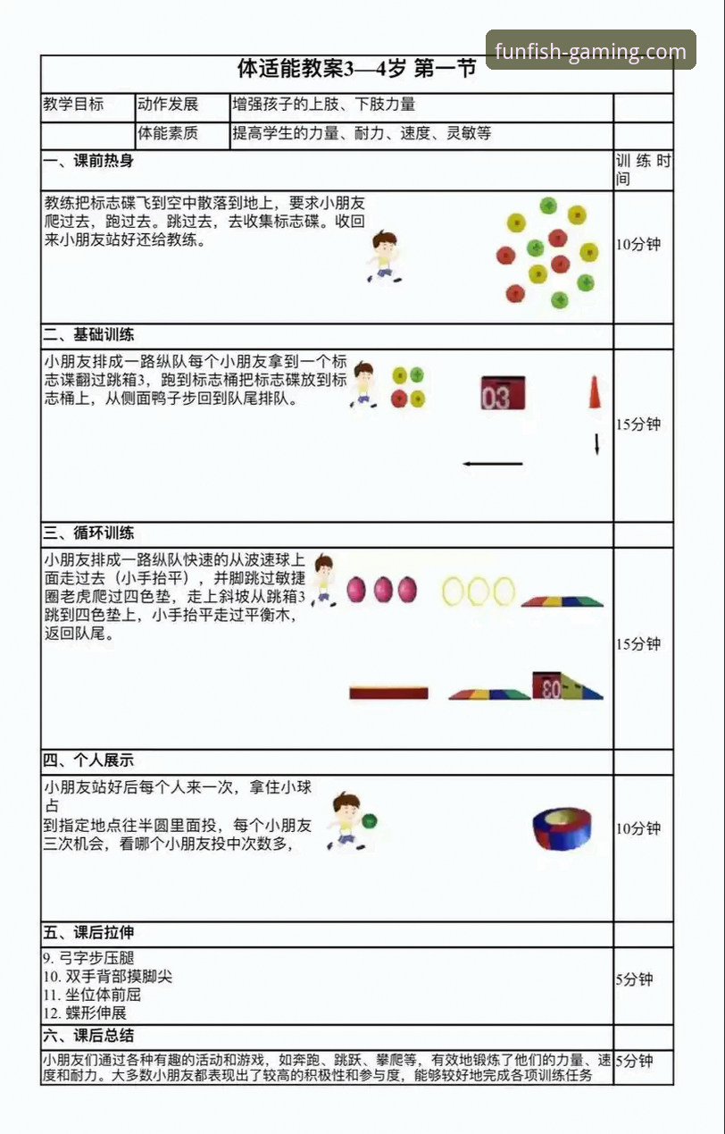 解锁乐鱼体育流畅操作的实用指南：从注册到畅玩的完整方案