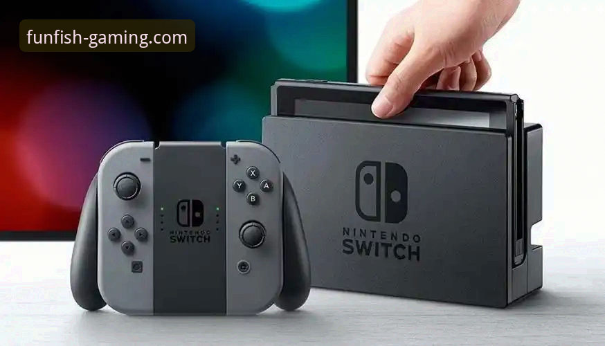 乐鱼苹果版实用指南：从下载到注册的完整技术评测