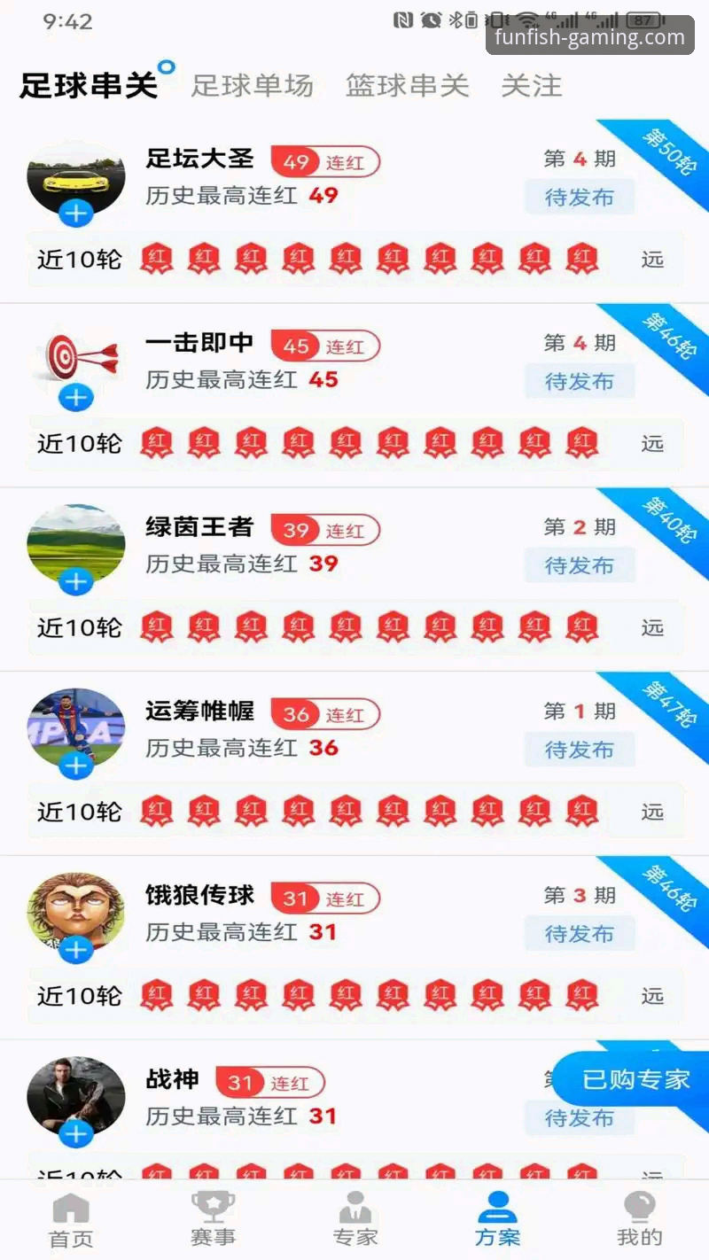 乐鱼体育平台靠谱度全面解析：从用户反馈到技术细节的深度评估