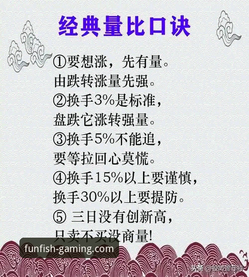行业观察者深度剖析：乐鱼体育平台使用中的常见问题与实战经验