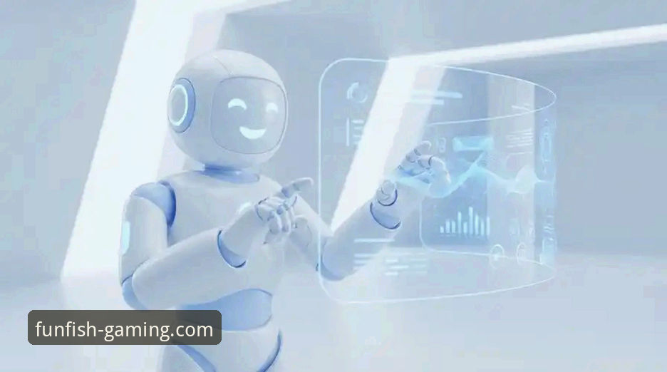 乐鱼体育平台客服中心详解：从用户痛点看游戏服务新趋势