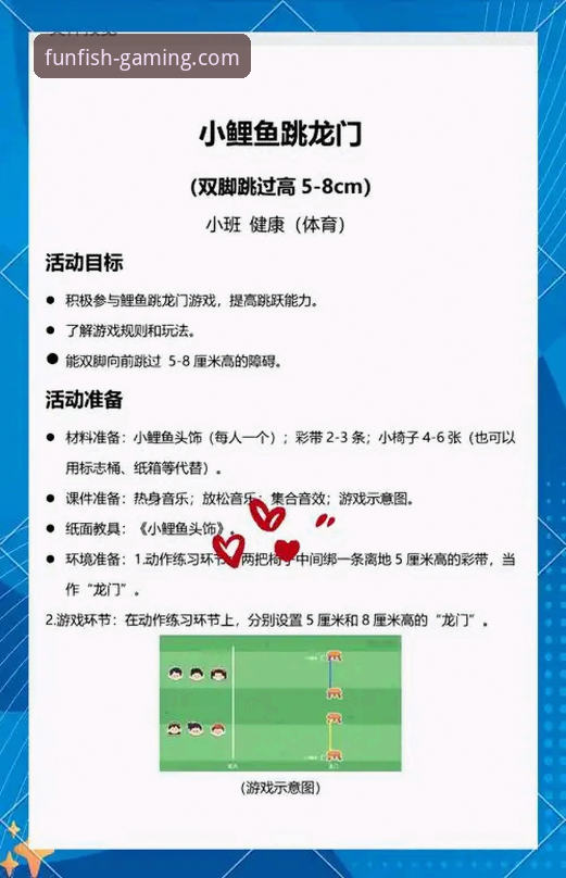 乐鱼体育平台游戏内容详解：实用技巧与功能深度解析
