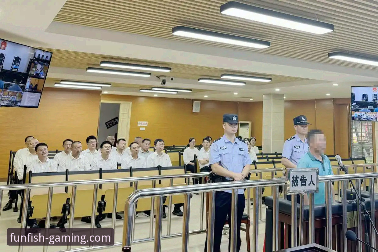 从“金元帝国”到庭审现场：3个维度解析恒大事件与体育产业的警示