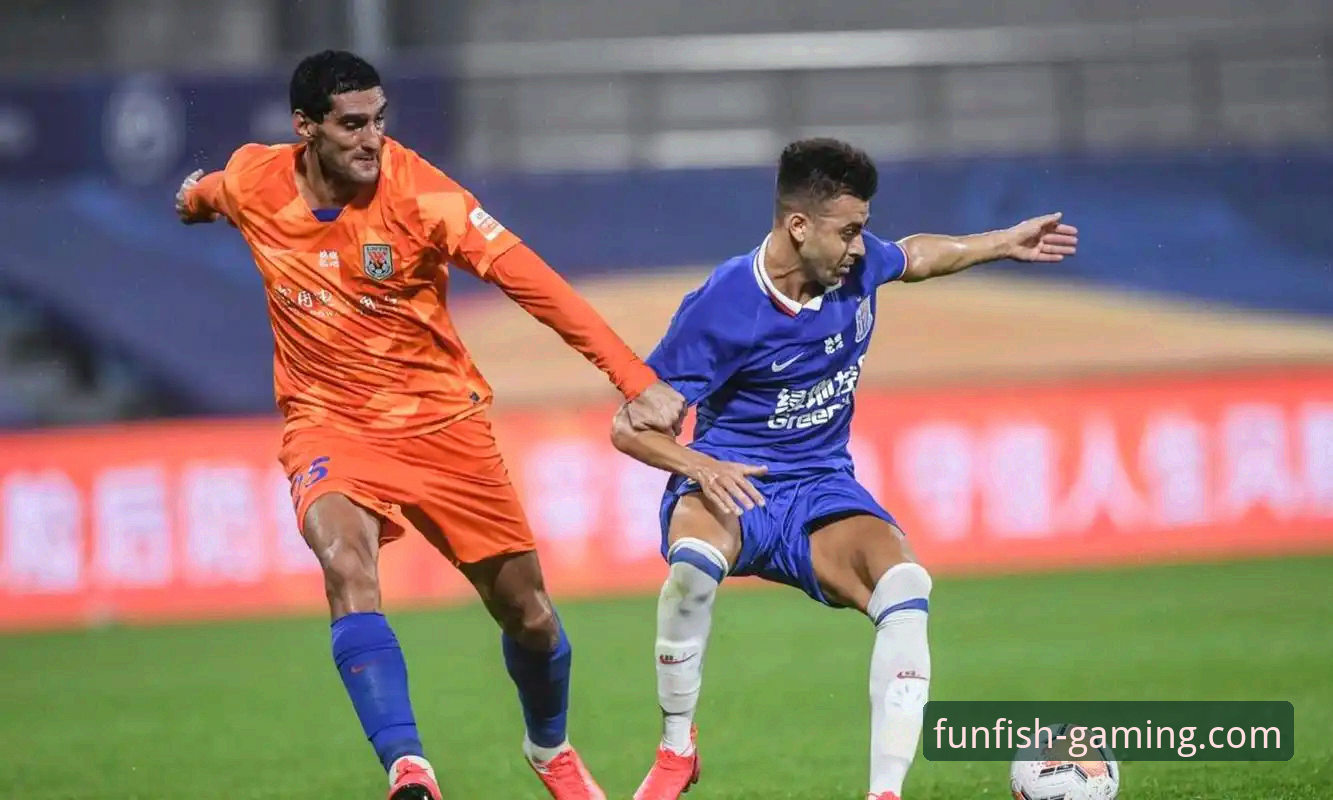 如何像资深球迷一样，深度解读一场5-1的友谊赛大胜？