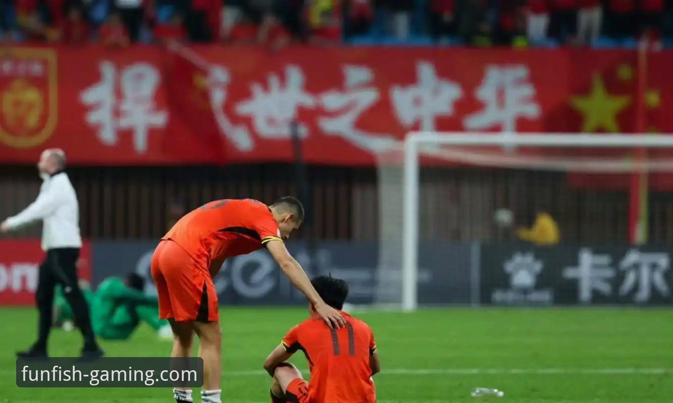 揭秘U19国足土伦杯闪击夺冠：36秒进球背后的战术密码与平台体验真相